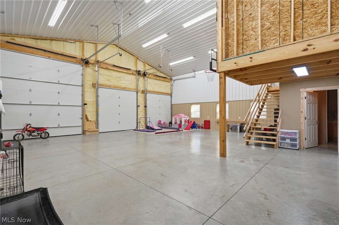 1394 Dewey Street Dresden OH 43821