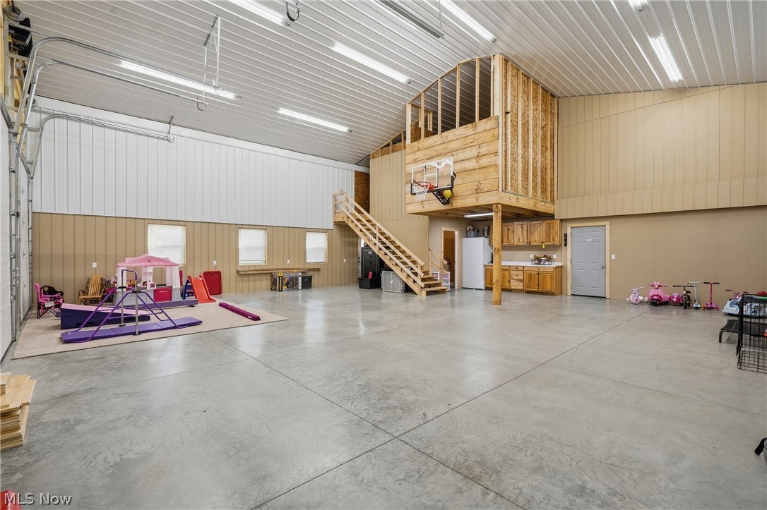 1394 Dewey Street Dresden OH 43821