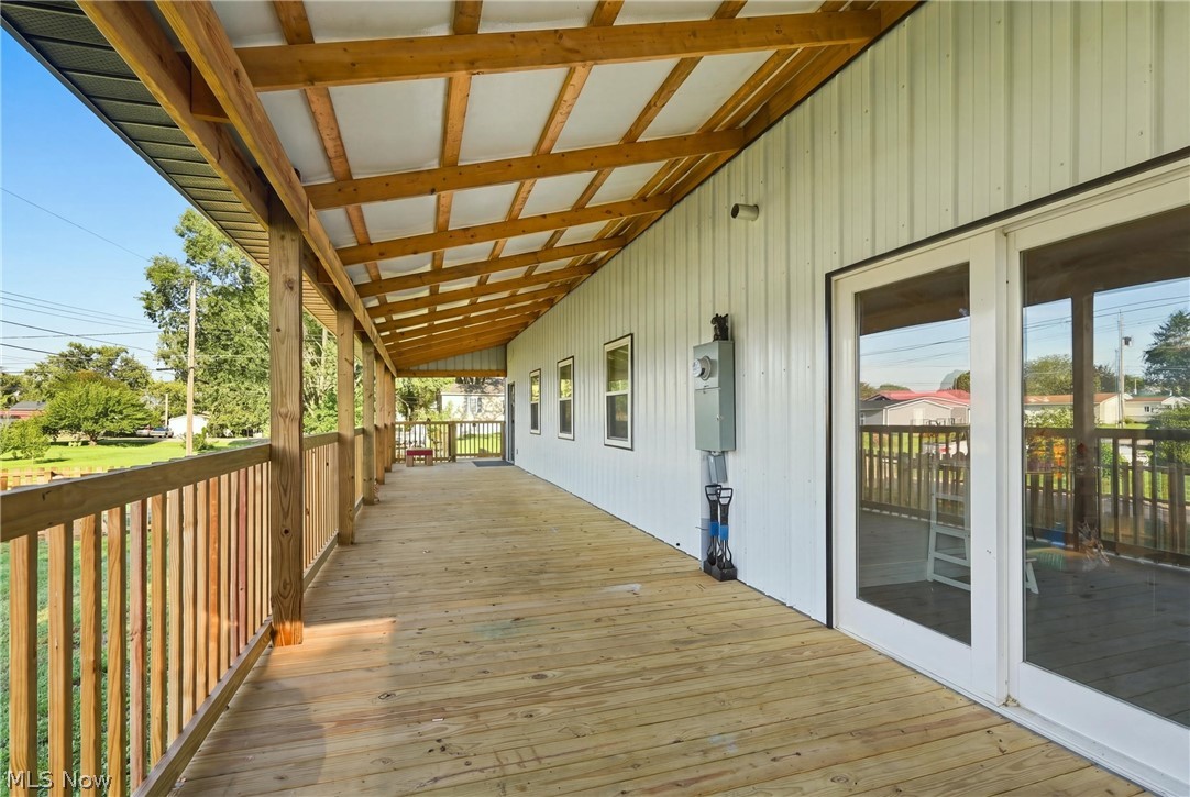 1394 Dewey Street Dresden OH 43821