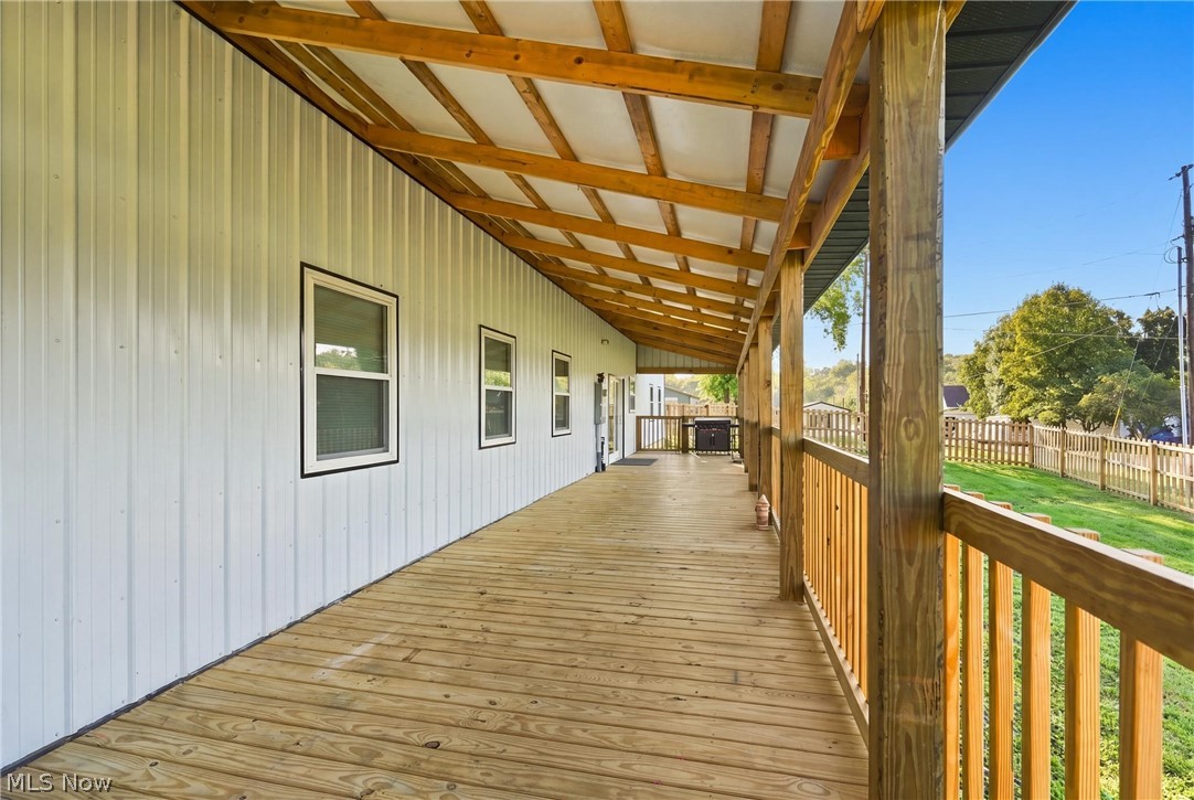 1394 Dewey Street Dresden OH 43821