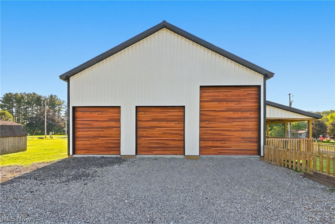 1394 Dewey Street Dresden OH 43821