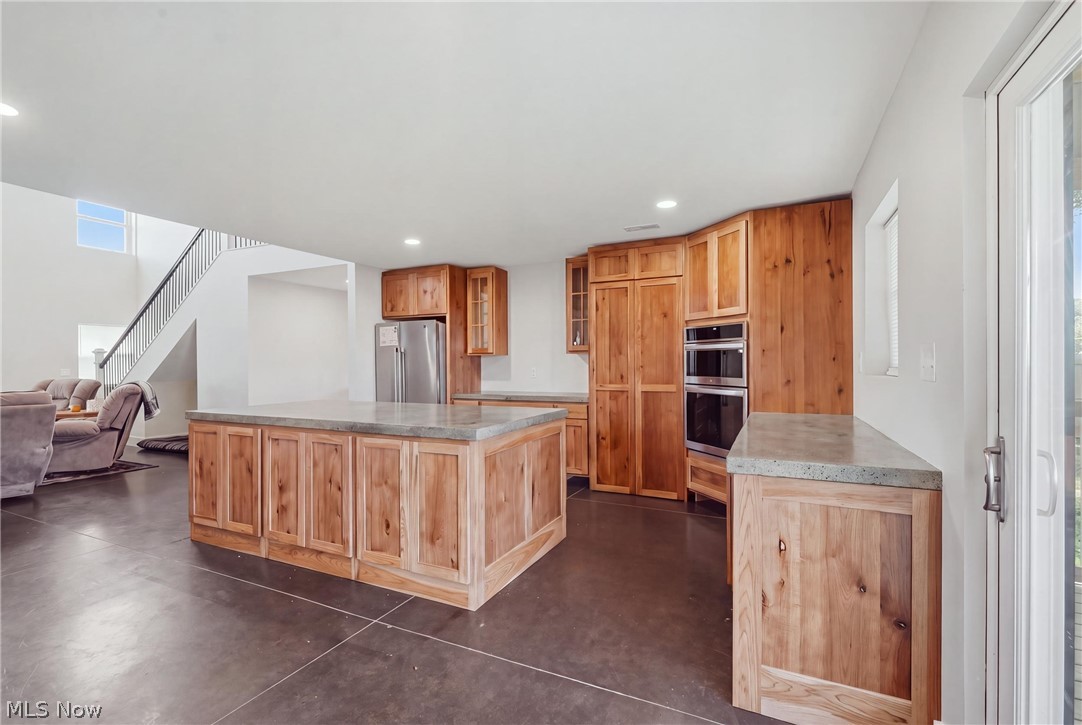 1394 Dewey Street Dresden OH 43821
