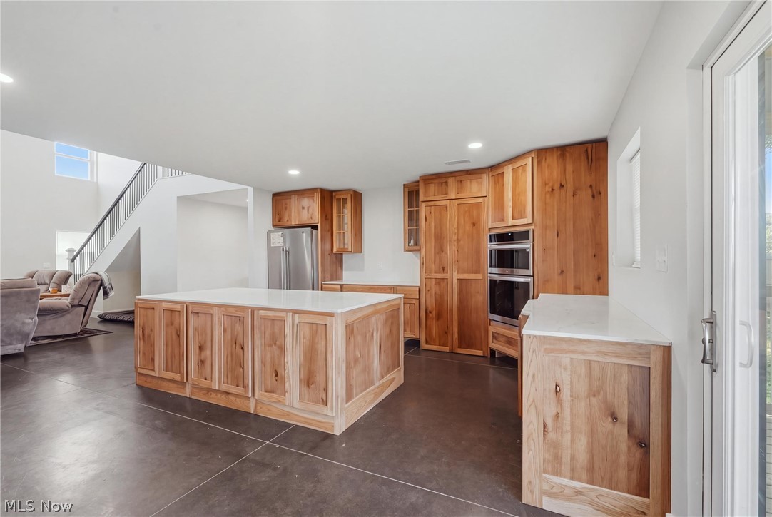 1394 Dewey Street Dresden OH 43821