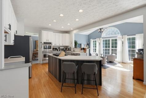 4588 Lexington Ridge Drive Medina OH 44256