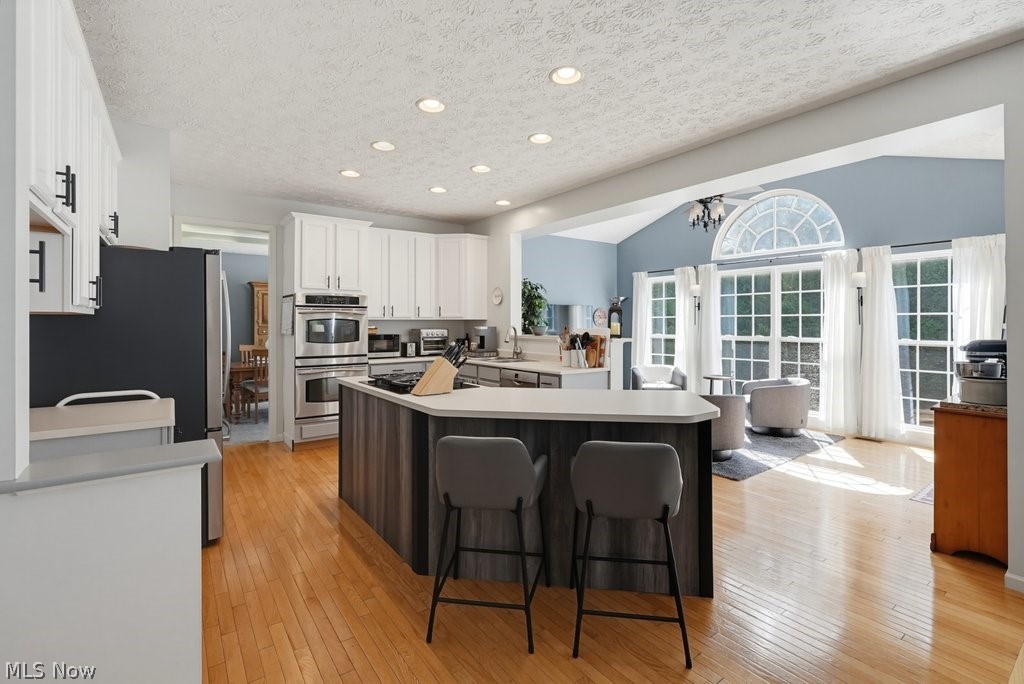 4588 Lexington Ridge Drive Medina OH 44256
