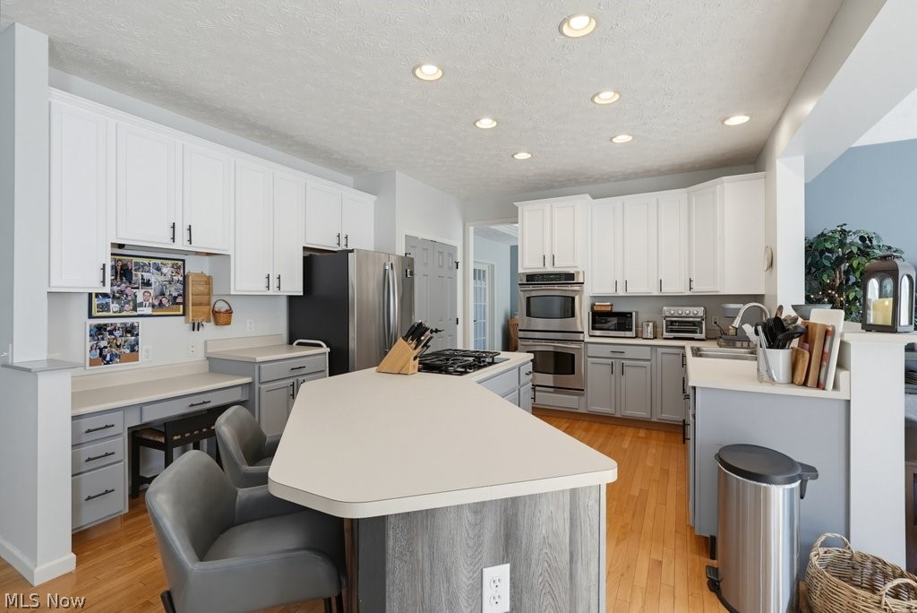 4588 Lexington Ridge Drive Medina OH 44256