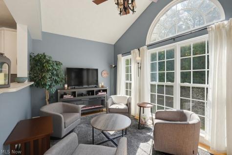 4588 Lexington Ridge Drive Medina OH 44256