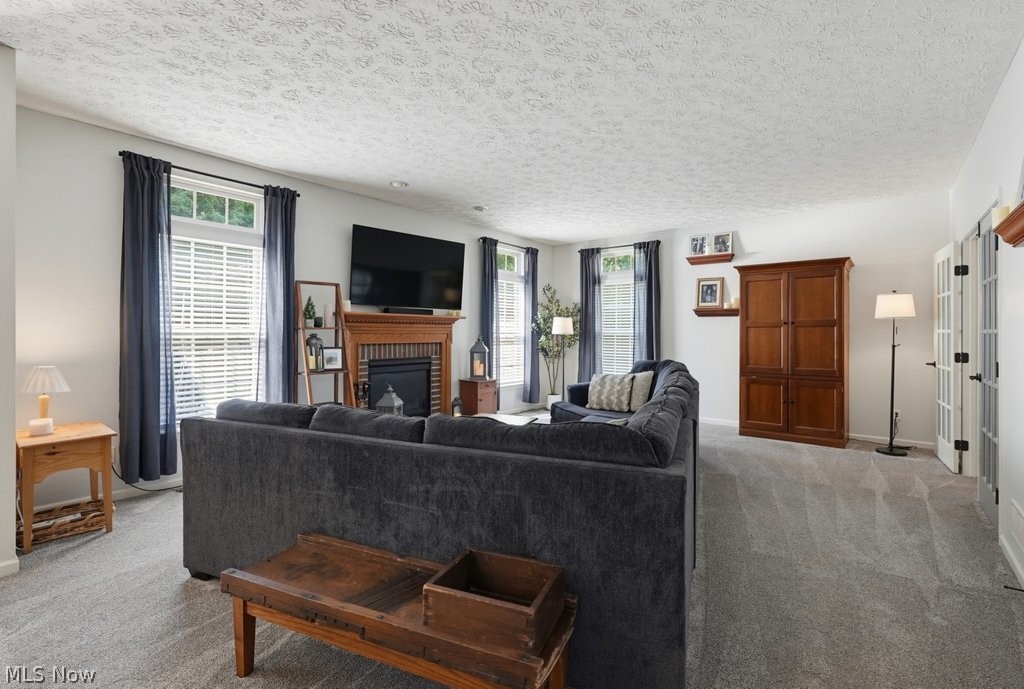 4588 Lexington Ridge Drive Medina OH 44256