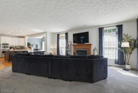 4588 Lexington Ridge Drive Medina OH 44256