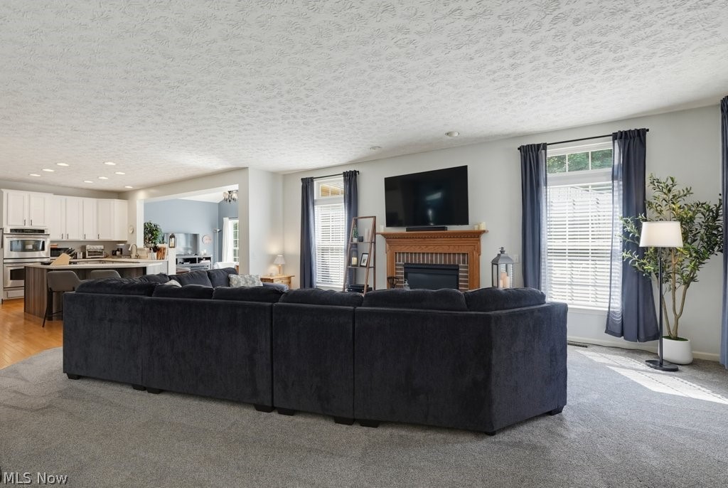 4588 Lexington Ridge Drive Medina OH 44256