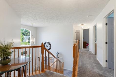 4588 Lexington Ridge Drive Medina OH 44256