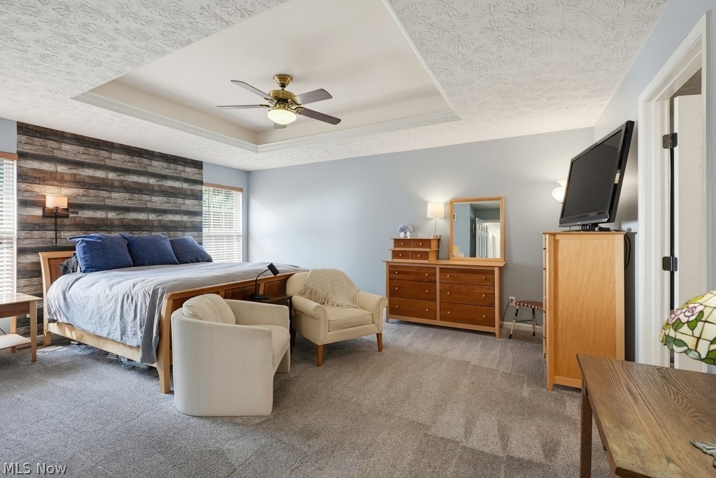 4588 Lexington Ridge Drive Medina OH 44256