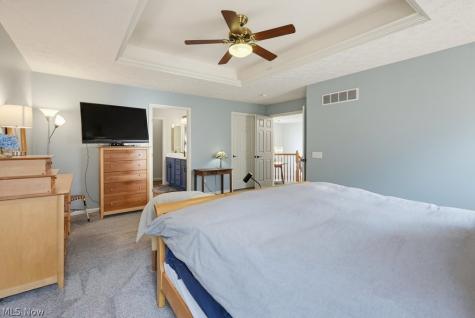 4588 Lexington Ridge Drive Medina OH 44256