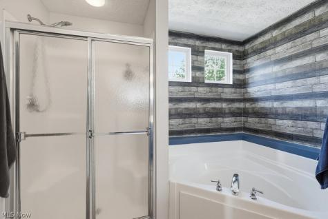 4588 Lexington Ridge Drive Medina OH 44256