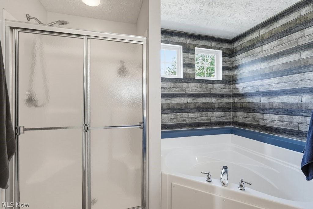 4588 Lexington Ridge Drive Medina OH 44256