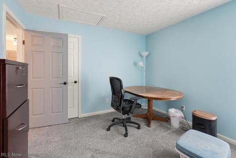 4588 Lexington Ridge Drive Medina OH 44256