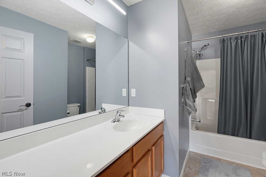 4588 Lexington Ridge Drive Medina OH 44256