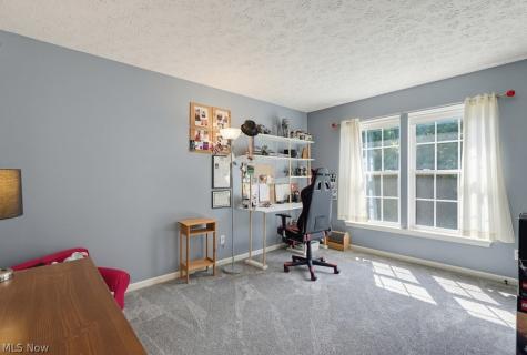 4588 Lexington Ridge Drive Medina OH 44256