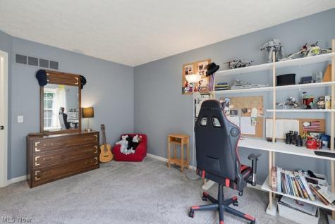 4588 Lexington Ridge Drive Medina OH 44256