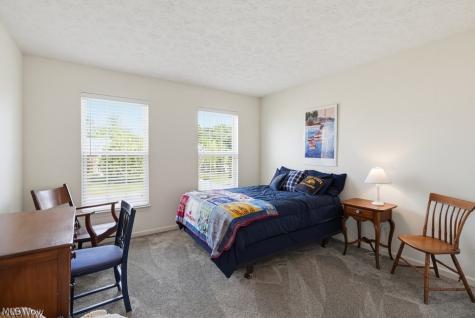 4588 Lexington Ridge Drive Medina OH 44256