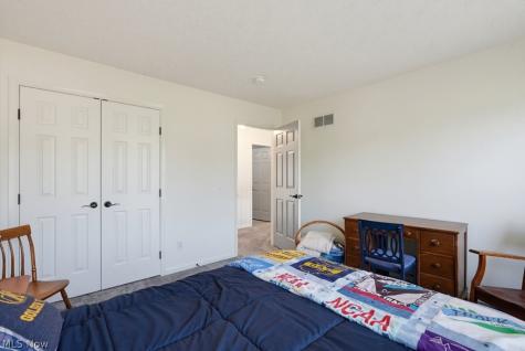 4588 Lexington Ridge Drive Medina OH 44256