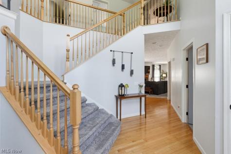 4588 Lexington Ridge Drive Medina OH 44256