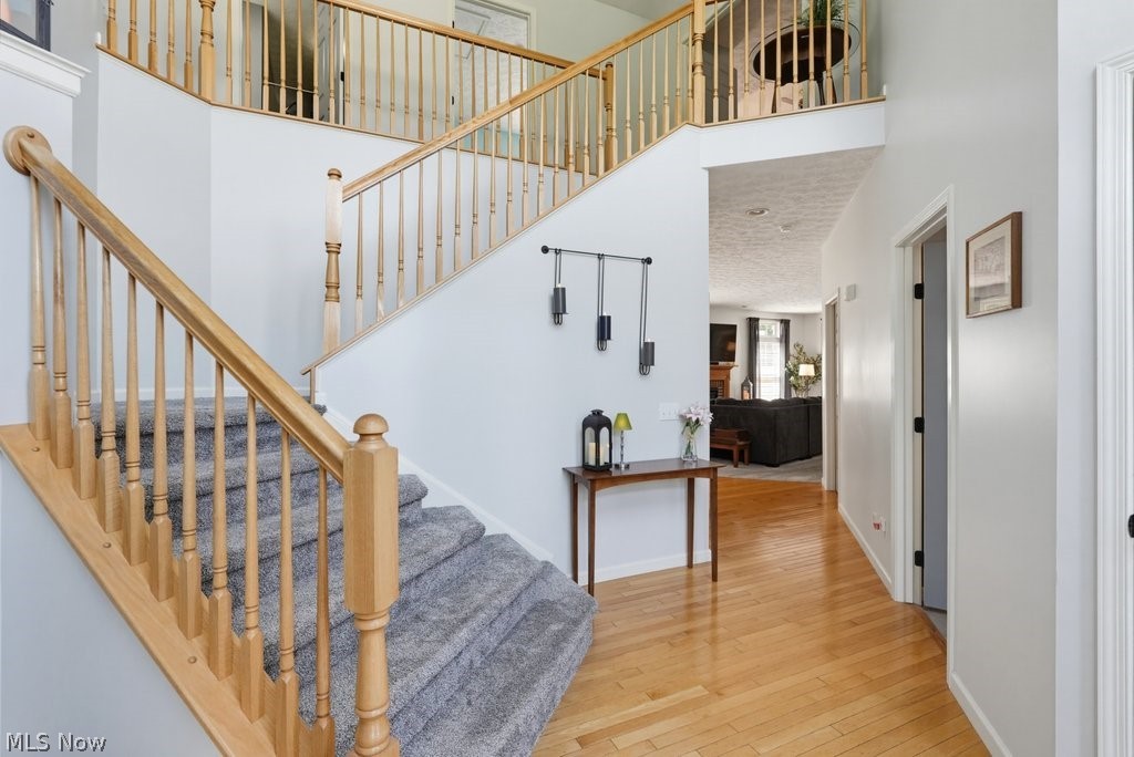 4588 Lexington Ridge Drive Medina OH 44256
