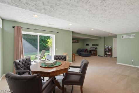 4588 Lexington Ridge Drive Medina OH 44256