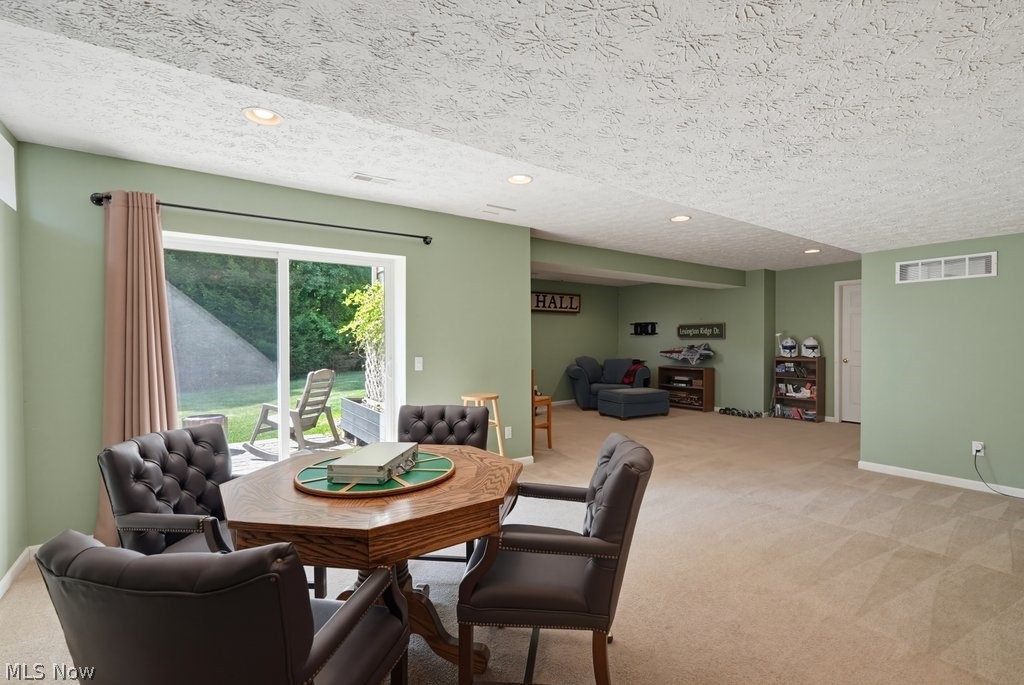 4588 Lexington Ridge Drive Medina OH 44256