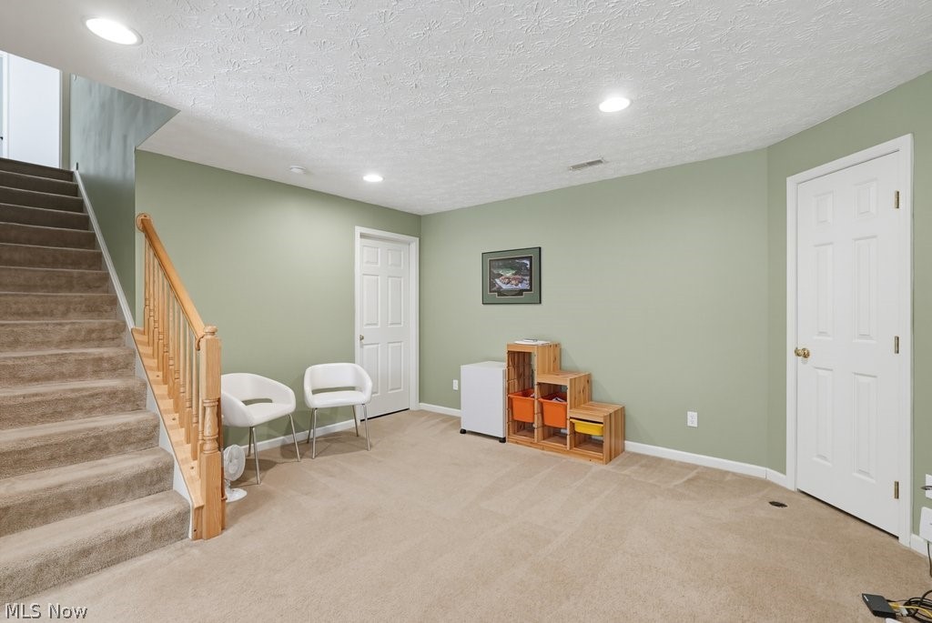 4588 Lexington Ridge Drive Medina OH 44256