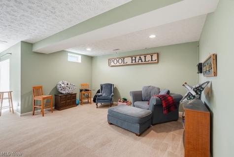 4588 Lexington Ridge Drive Medina OH 44256