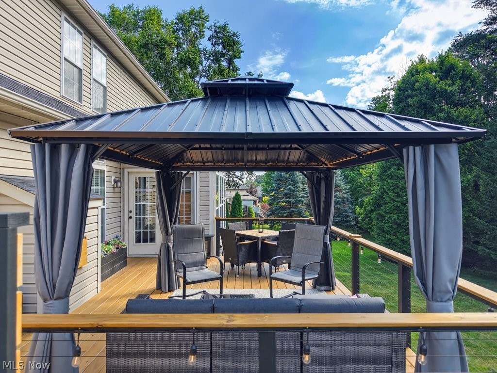 4588 Lexington Ridge Drive Medina OH 44256