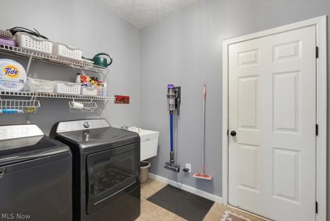 4588 Lexington Ridge Drive Medina OH 44256