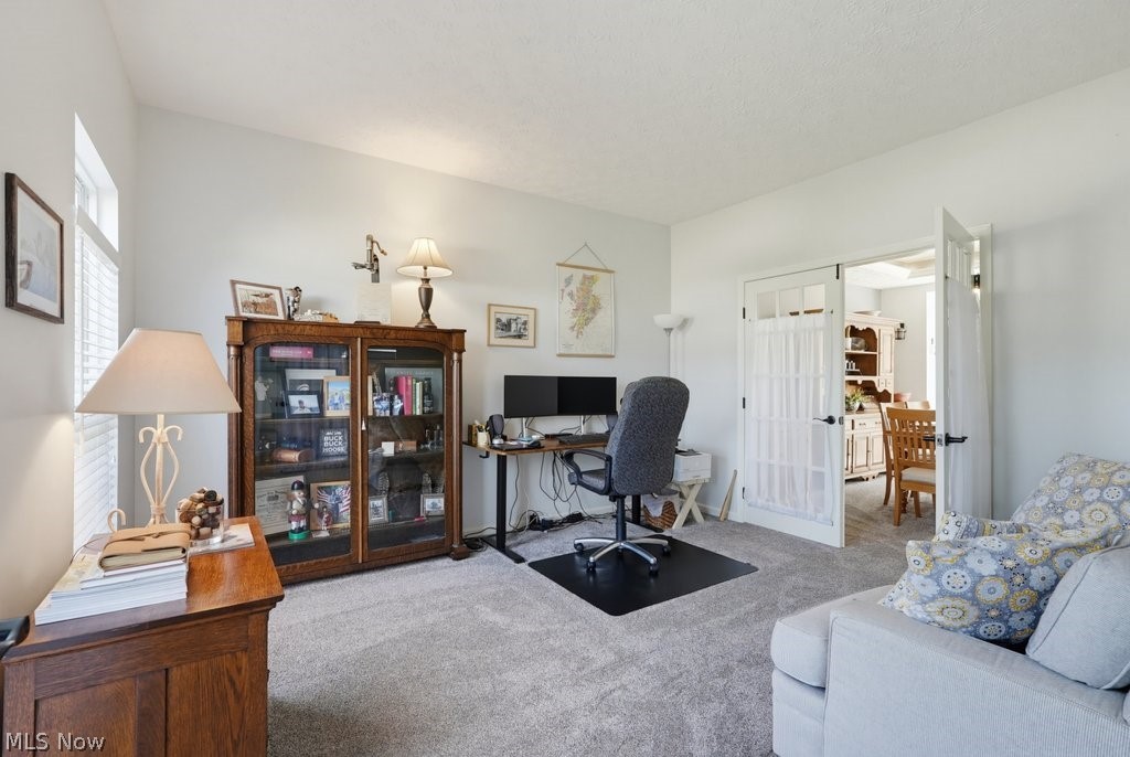 4588 Lexington Ridge Drive Medina OH 44256