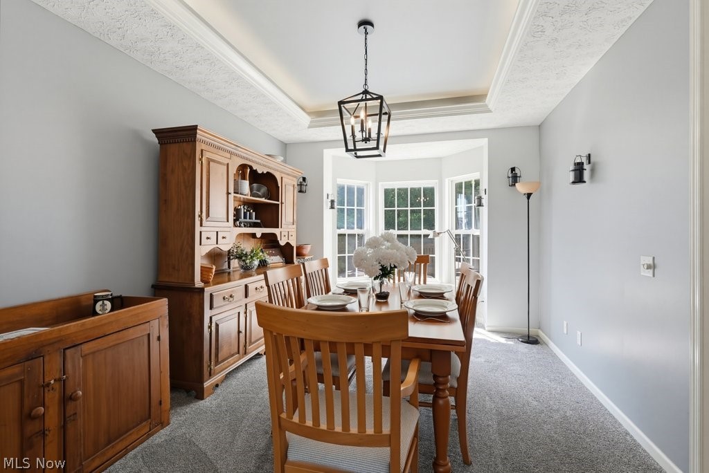 4588 Lexington Ridge Drive Medina OH 44256