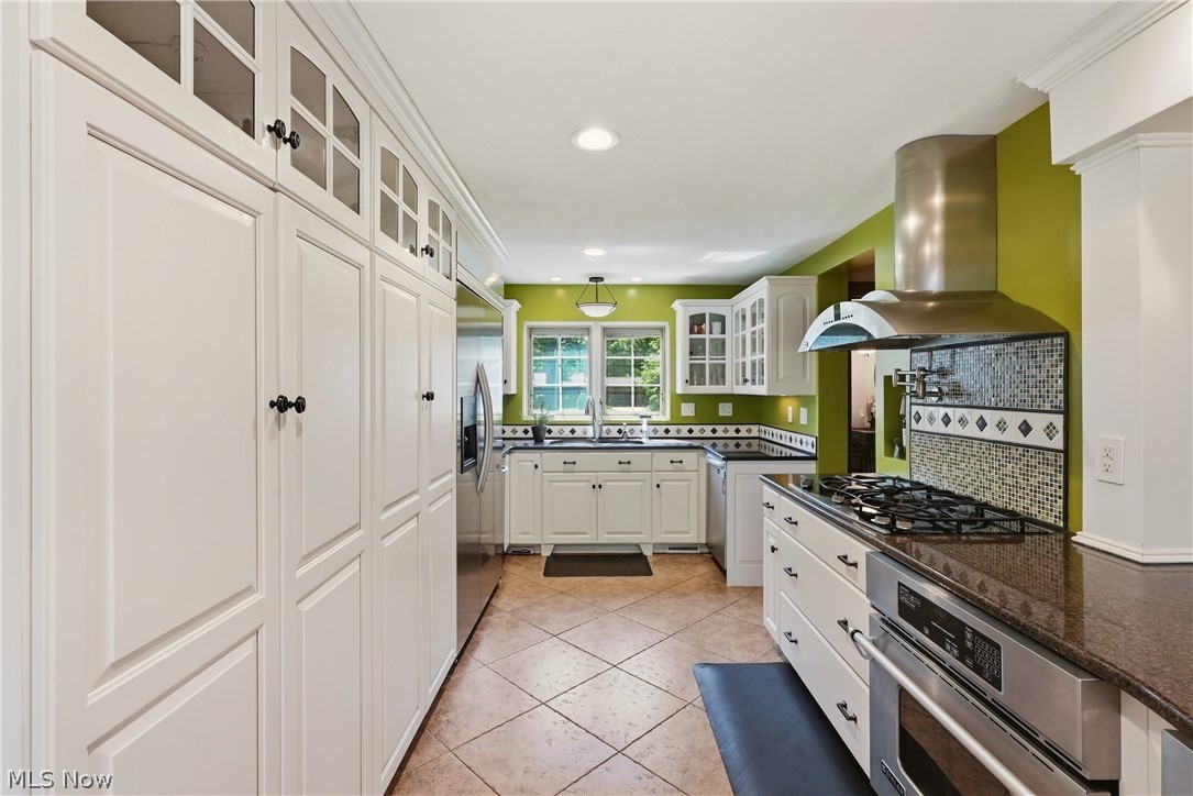 10501 Fitzwater Road Brecksville OH 44141