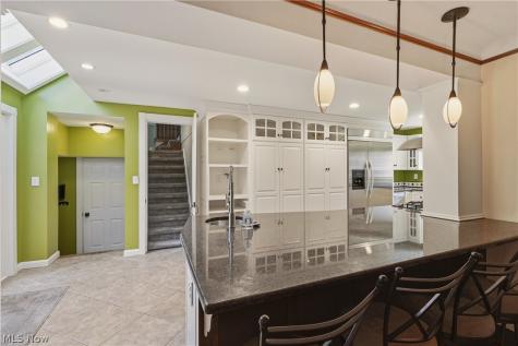 10501 Fitzwater Road Brecksville OH 44141