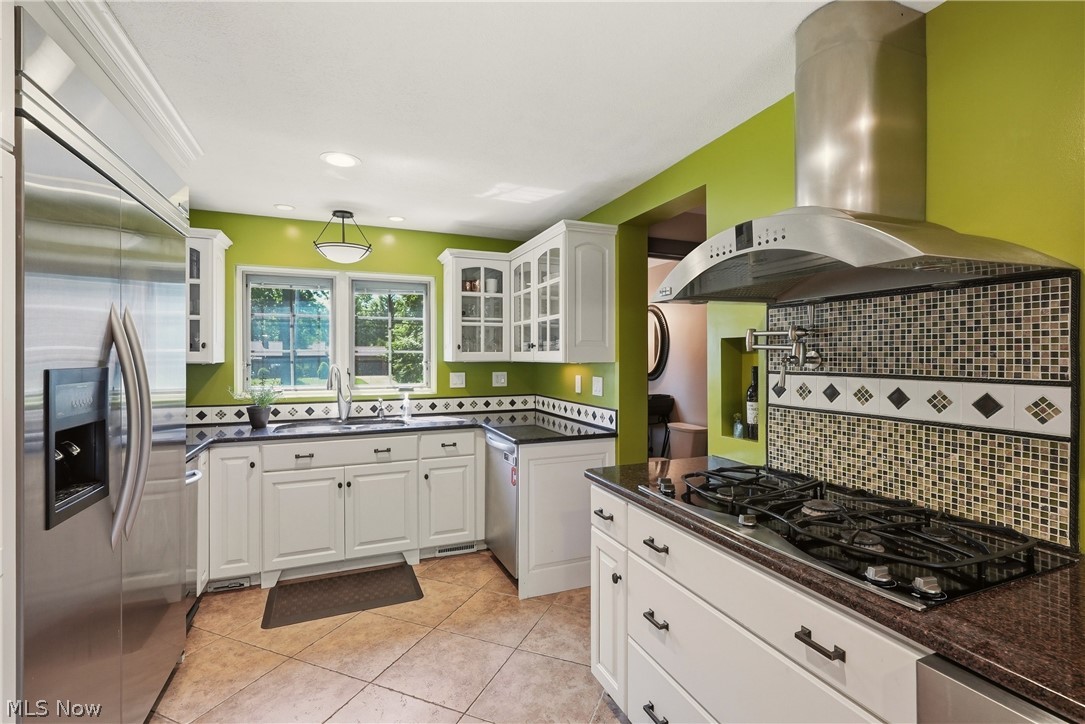 10501 Fitzwater Road Brecksville OH 44141
