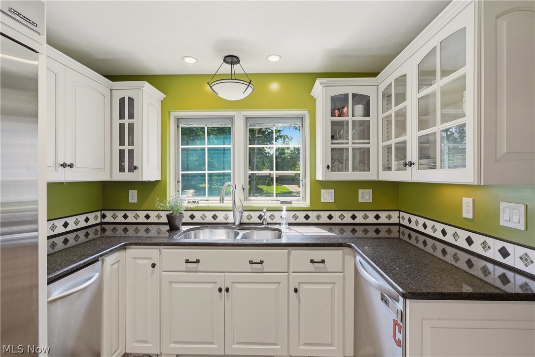10501 Fitzwater Road Brecksville OH 44141