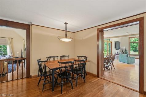 10501 Fitzwater Road Brecksville OH 44141