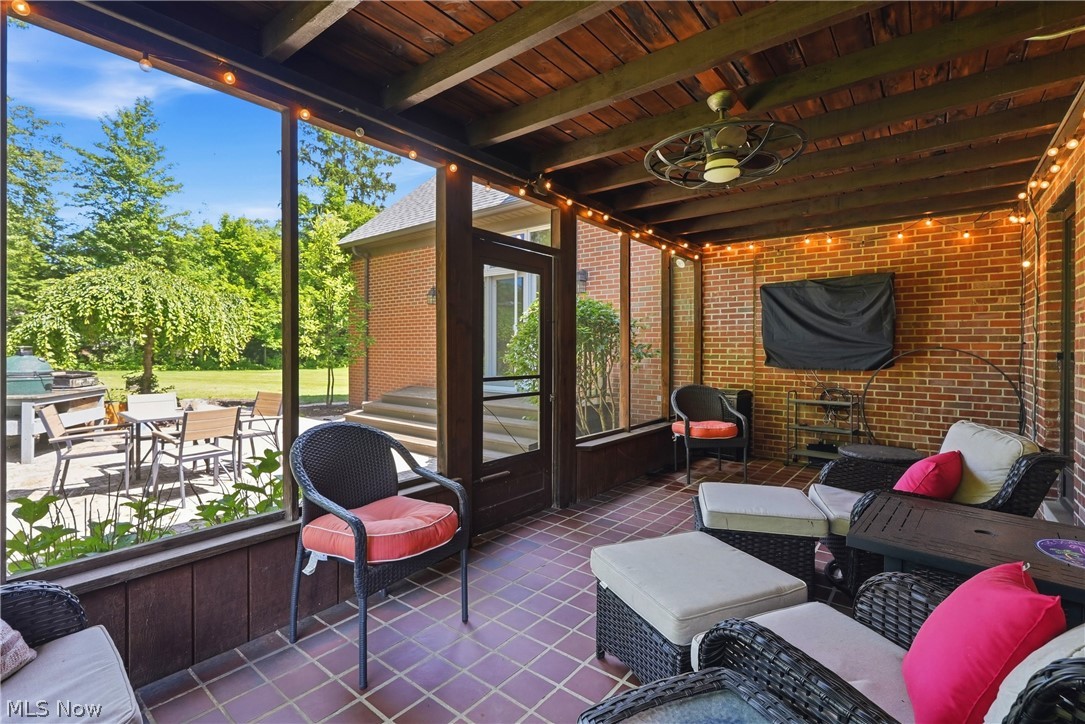 10501 Fitzwater Road Brecksville OH 44141