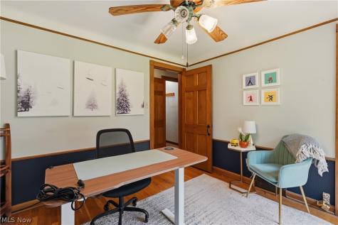 10501 Fitzwater Road Brecksville OH 44141