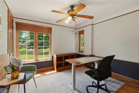 10501 Fitzwater Road Brecksville OH 44141