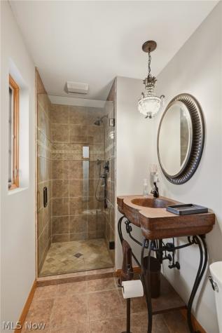 10501 Fitzwater Road Brecksville OH 44141