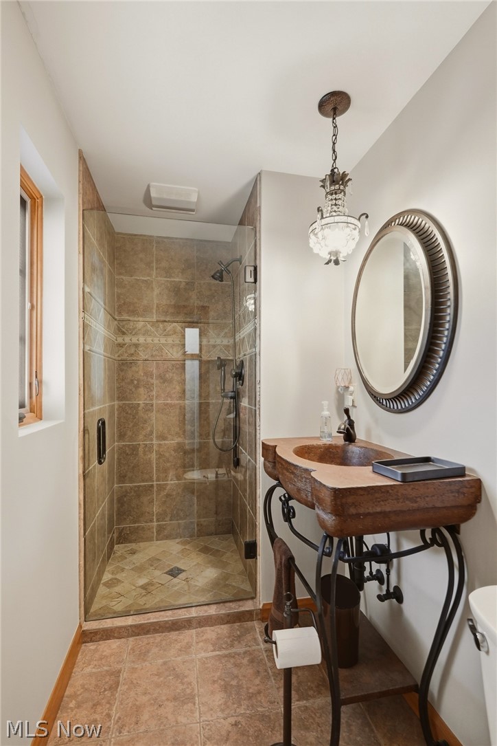 10501 Fitzwater Road Brecksville OH 44141
