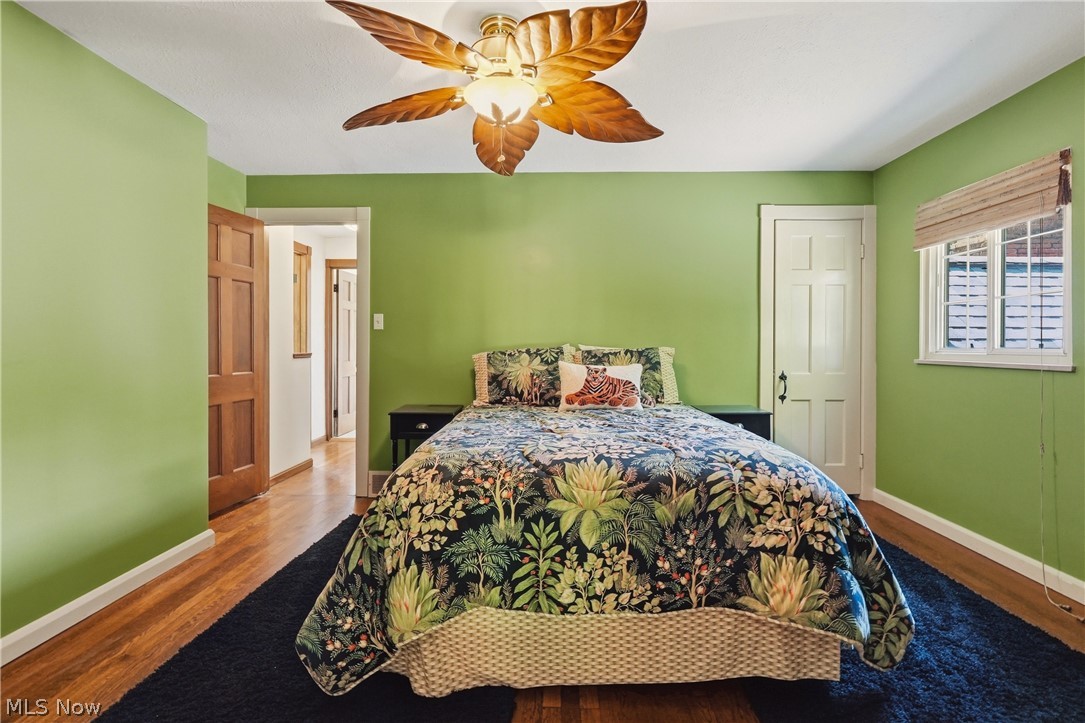 10501 Fitzwater Road Brecksville OH 44141