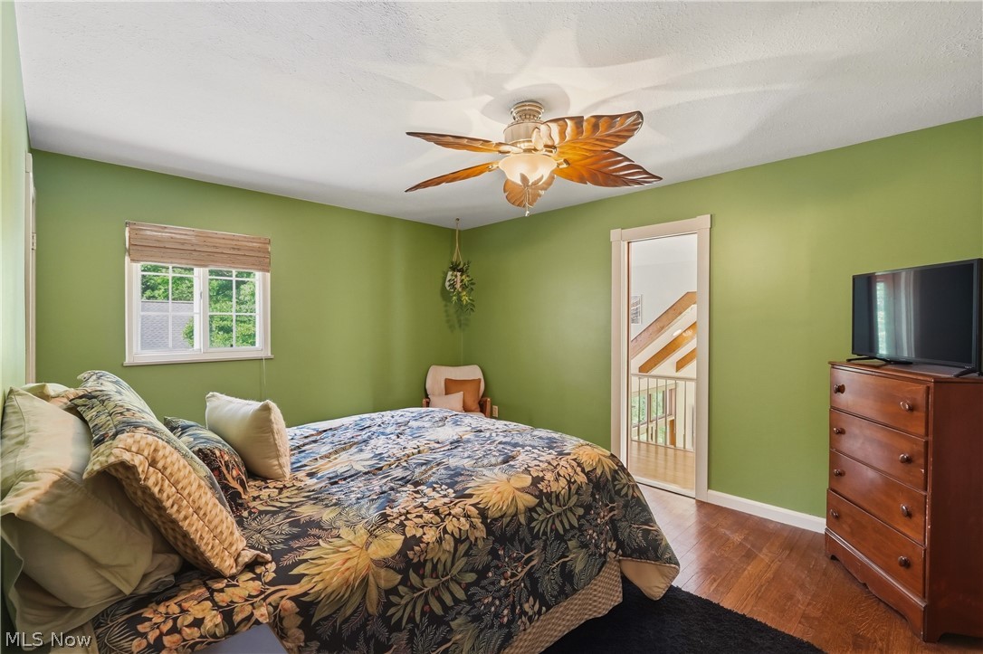 10501 Fitzwater Road Brecksville OH 44141