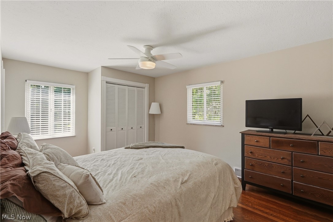 10501 Fitzwater Road Brecksville OH 44141