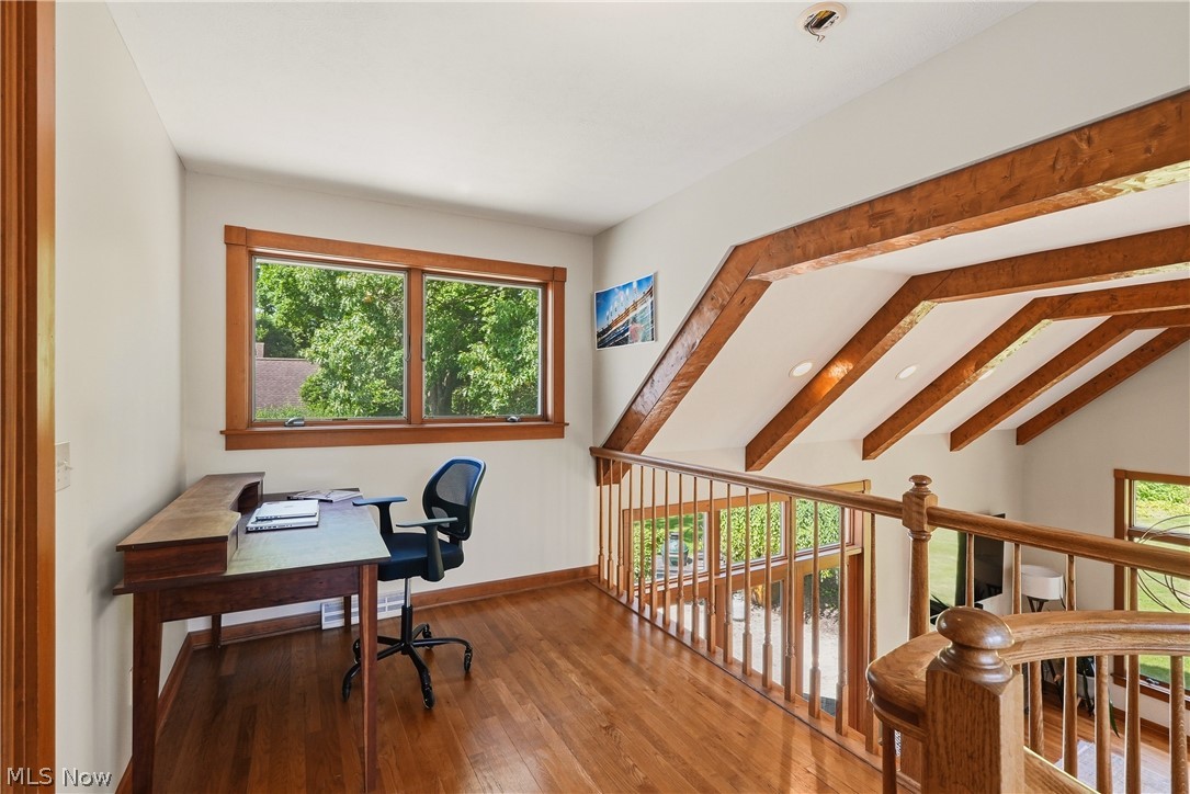 10501 Fitzwater Road Brecksville OH 44141