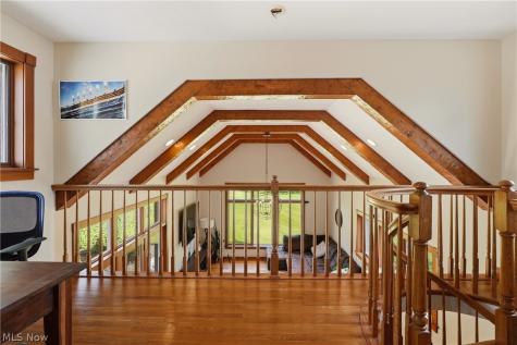 10501 Fitzwater Road Brecksville OH 44141